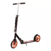 Garlando Raptor Pro 200 összecsukható, hord vállpántos városi alumínium roller Garlando Raptor Pro 200 összecsukható, hord vállpántos városi alumínium roller