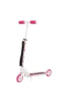 Nextreme Raptor Rally kick 120 mm kerekű roller, összecsukható, hordpántos