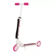 Nextreme Raptor Rally kick 120 mm kerekű roller, összecsukható, hordpántos Nextreme Raptor Rally kick 120 mm kerekű roller, összecsukható, hordpántos