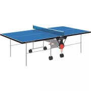 Garlando Training Outdoor kültéri pingpong asztal KÉK Garlando Training Outdoor kültéri pingpong asztal KÉK