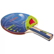 Garlando Storm ** ITTF hobby pingpong ütő Garlando Storm ** ITTF hobby pingpong ütő