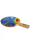 Garlando Tempest ***ITTF gyakorló asztalitenisz ütő
