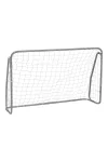 Garlando Smart futball kapu 180x120x60 cm , fém