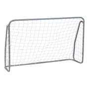 Garlando Smart futball kapu 180x120x60 cm , fém Garlando Smart futball kapu 180x120x60 cm , fém