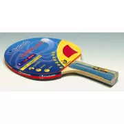 Garlando Hurricane ******* ITTF verseny pingpong ütő Garlando Hurricane ******* ITTF verseny pingpong ütő