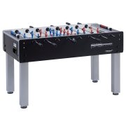 Garlando Pro Champion hivatalos csocso versenyasztal