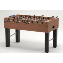 Garlando F-5 Teenie asztalifoci asztal