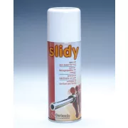 Slidy Kezelőspray 200ml silicon mentes Slidy Kezelőspray 200ml silicon mentes