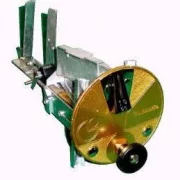 Garlando Mechanikus érmevizsgáló berendezés 50Ft, 100Ft, 1EUR Garlando Mechanikus érmevizsgáló berendezés 50Ft, 100Ft, 1EUR