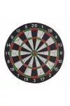 Equinox ORION darts