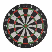Equinox ORION darts