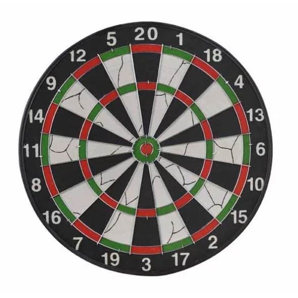 Equinox ORION darts
