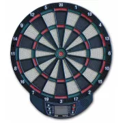Equinox elektromos darts VEGA