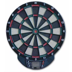Equinox elektromos darts VEGA