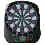 Equinox elektromos darts SIRIUS