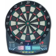 Equinox elektromos darts ANTARES adapteres