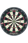 Unicorn Sizal Darts tábla Radius