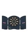 Elektromos darts tábla UNICORN 580