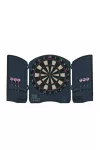 Elektromos darts tábla UNICORN 580