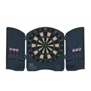 Elektromos darts tábla UNICORN 580