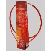 Garlando kosárgyűrű, háló és rögzítőkészlet Garlando kosárgyűrű, háló és rögzítőkészlet