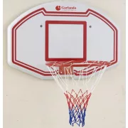 Garlando Boston streetball palánk 91 x 61cm - kosárlabda palánk Garlando Boston streetball palánk 91 x 61cm - kosárlabda palánk