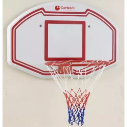   Garlando Boston streetball palánk 91 x 61cm - kosárlabda palánk