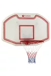 Garlando Seattle streetball palánk 110 x 70cm - kültéri kosárlabda
