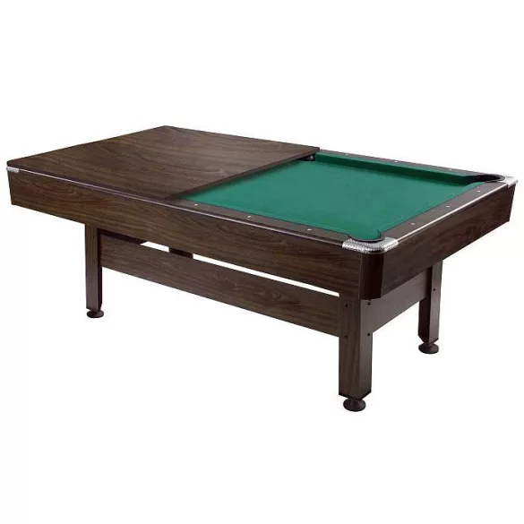 Fedőlap szett Garlando Virginia 7 billiard asztalhoz