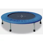 Garlando Fit & Balance Fanatic Jump 122cm átm. szobai fitnesz Garlando Fit & Balance Fanatic Jump 122cm átm. szobai fitnesz