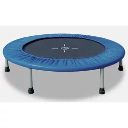 Garlando Fit & Balance Fanatic Jump 122cm átm. szobai fitnesz
