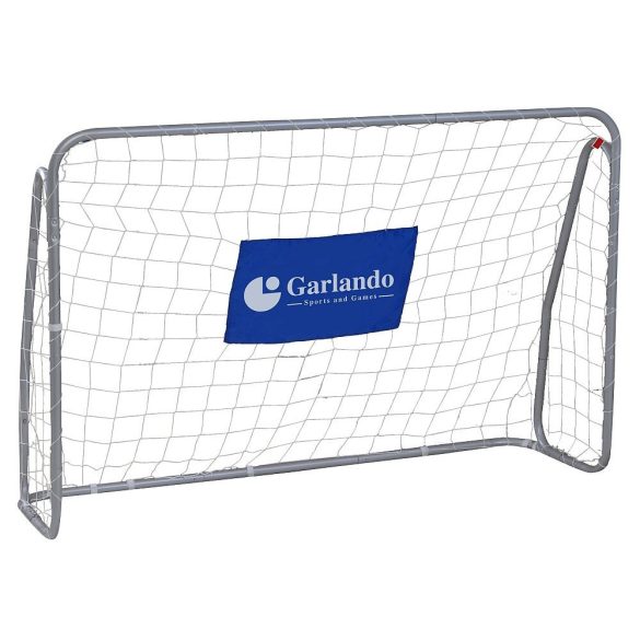 Garlando Classic Goal kapu 180 x 120cm célpontokkal