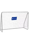 Garlando Field Match football kapu 300x200 cm (1db kapu)