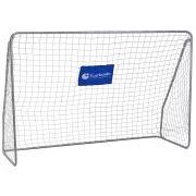 Garlando Field Match football kapu 300x200 cm (1db kapu) Garlando Field Match football kapu 300x200 cm (1db kapu)