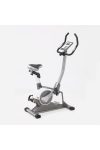 Toorx Fitness BRX 90 HRC premium ergometer 125 kg terhelhetőség,