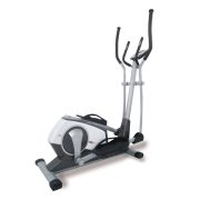  Toorx Fitness ERX-90 HRC Elektromotorosan állítható ellipszisjáró sífutógép