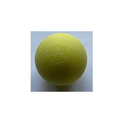   Garlando Speed Control Plus verseny csocsólabda, hivatalos ITSF verseny csocsólabda