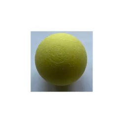   Garlando Speed Control Plus verseny csocsólabda, hivatalos ITSF verseny csocsólabda