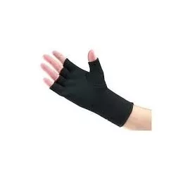 Hammer Elastic Fit gyors bandázs L/XL