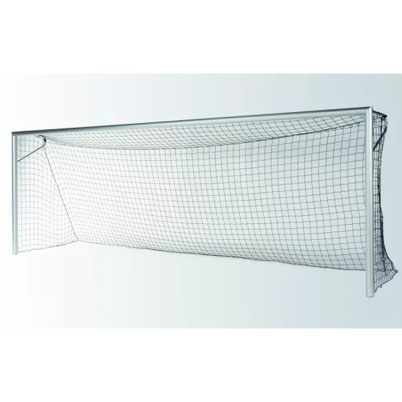 Aluminium focikapu hüvelyes (párban) 7 méteres