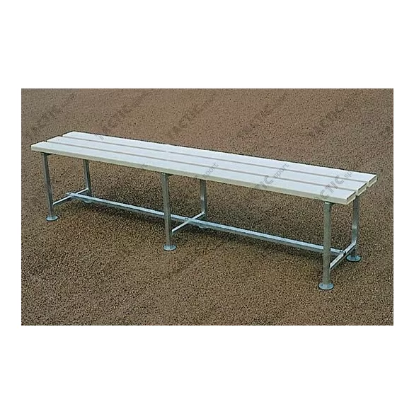 Tenisz pad 2m