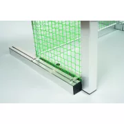 Biztonsági nehezékek (2 nehezék 1 kapuhoz) 80x80mm Biztonsági nehezékek (2 nehezék 1 kapuhoz) 80x80mm