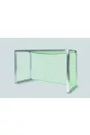 Utcai/Ifi focikapu aluminium öntvény 3 x 1.6m
