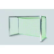 Utcai/Ifi focikapu aluminium öntvény 3 x 1.6m Utcai/Ifi focikapu aluminium öntvény 3 x 1.6m