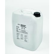 Pályajelölő festék kanna 20kg Pályajelölő festék kanna 20kg