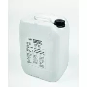 Pályajelölő festék kanna 20kg Pályajelölő festék kanna 20kg