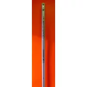 Verseny röplabda állvány 83x83cm kerek profil DVV II. minősített eloxált Verseny röplabda állvány 83x83cm kerek profil DVV II. minősített eloxált