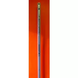 Verseny röplabda állvány 83x83cm kerek profil DVV II. minősített eloxált