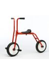 Bicikli pedálokkal Linea Rossa , intézményi használatra