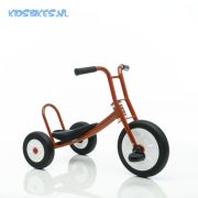 Promo kis chopper